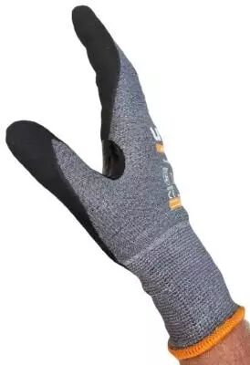 Gants Ergonomiques Anti-Coupure D - Atheltic D5