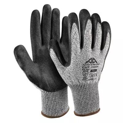 photo paire de Gants anti coupure