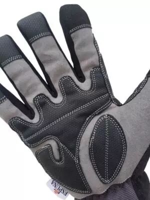 Gants Froid Extrême – Gants Grand Froid pour une protection impeccable