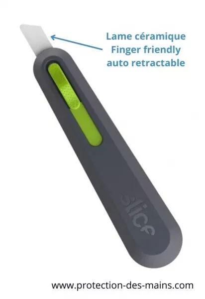 Couteau De Sécurité Crochet Pour Parapente, Paramoteur, Kitesurf - Lot De 3 Pièces - Coupe-ligne