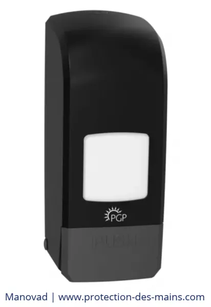 Distributeur mural pour bouteilles 1000 ml VarioMatic