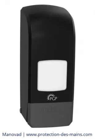 Distributeur mural pour bouteilles 1000 ml VarioMatic