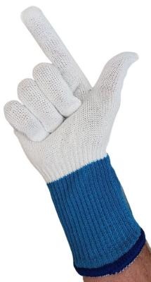 Paire de gants anti coupure - Virages