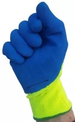 Gants anti-coupure et anti-piqûre Dexterity - Gants divers / Doigtiers -  Hygiène - Sécurité - Matériel de laboratoire