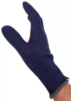 photo de gants fins