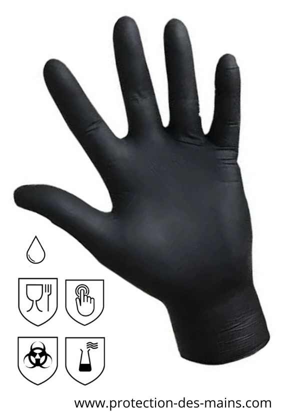 https://www.protection-des-mains.com/upload/image/gants-jetables-nitrile-noir-24-cm--boite-de-100-gants---p-image-31443-grande.jpg