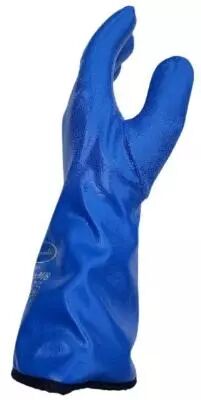 Gants Polaires JMC Modulables