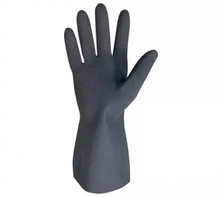 Gants Néoprène 