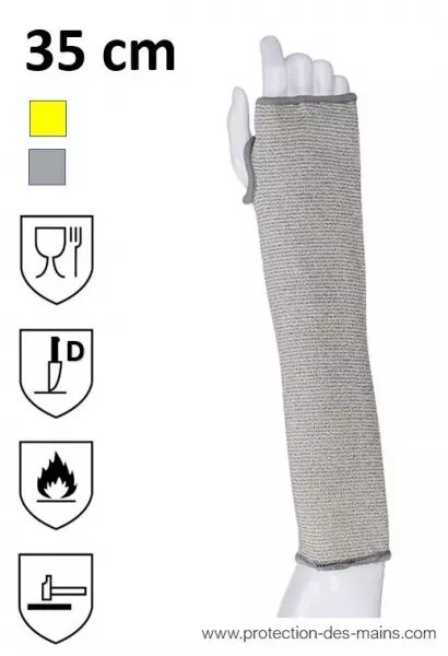 Housse De Protection Imperméable Pour Bras De Douche Pour Enfant, Réutilisable, Confortable, étanche Pour Garder Les Plaies Au Sec Dans Le Bras, La Main, Le Poignet Pour La Douche, Le Bain, La