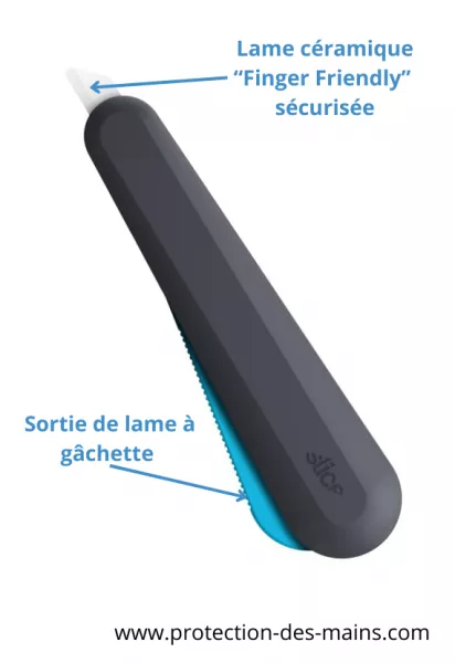 SLI-SMART10564